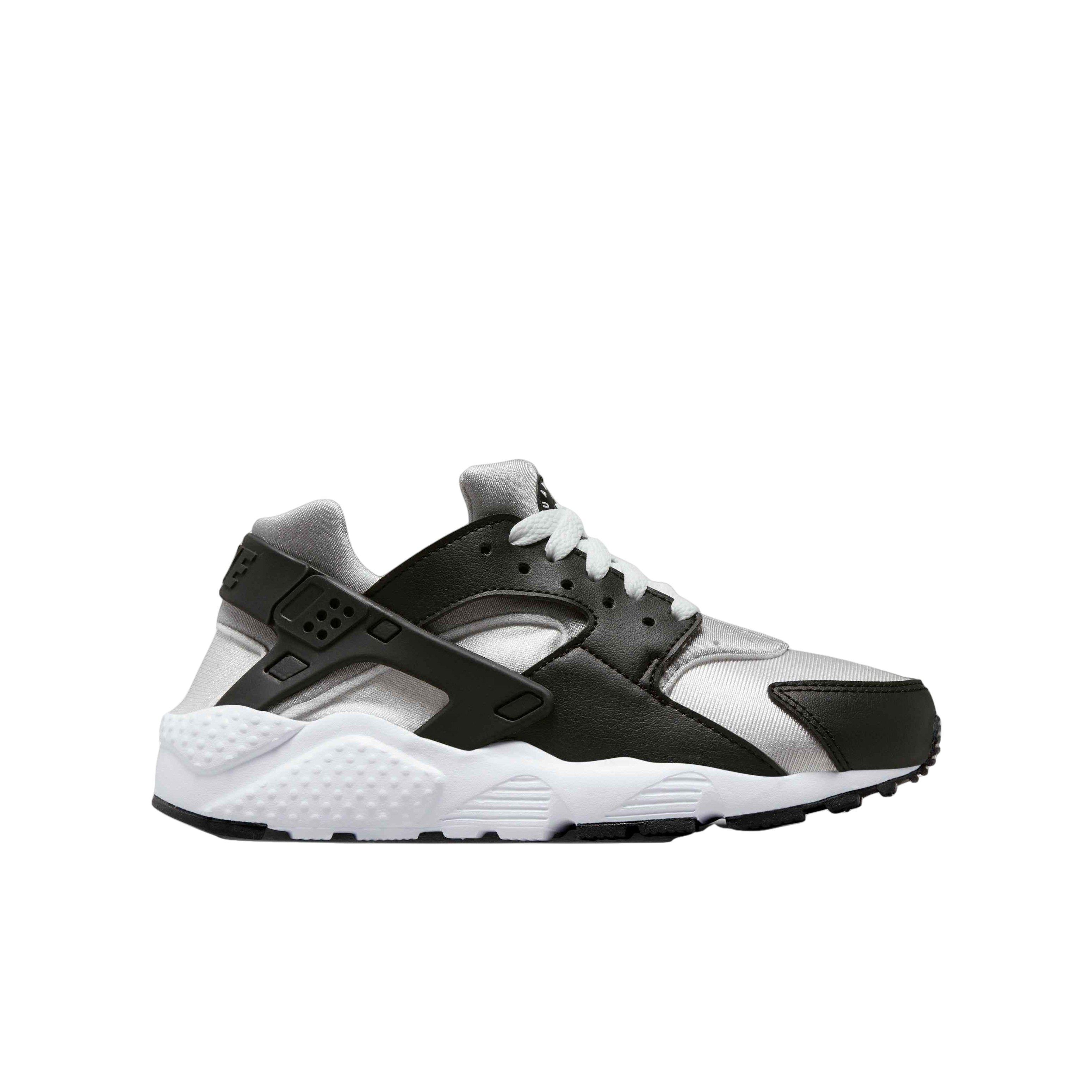 White huaraches grade outlet school